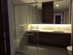 Jade Mansion (D10), Condominium #594872171